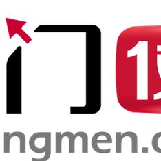 掌门资源速得秘籍：高效攻略助你轻松升级