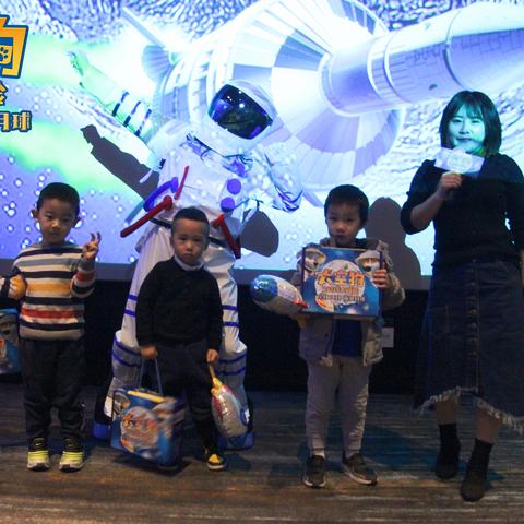 手游盘点：揭秘热门必玩佳作，解锁最佳游戏体验