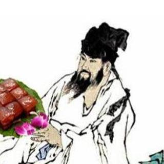 《学习使我妈快乐》第44关攻略：轻松通关秘籍，解锁快乐新境界