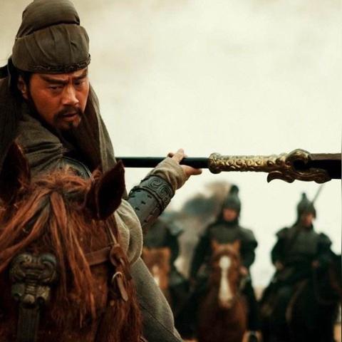 影之刃3白衣留情心法获取攻略，快速上手必备技巧揭秘