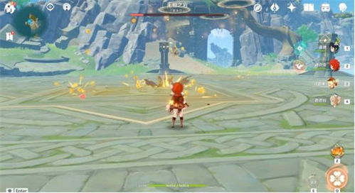 萤火玉碎全房间速通秘籍,轻松解锁隐藏宝藏攻略! 萤火玉碎全房间速通秘籍,轻松解锁隐藏宝藏攻略!