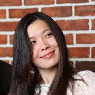 最强蜗牛医疗装置揭秘：探寻隐藏地点攻略