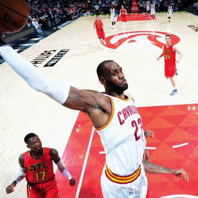 《学习使我妈快乐》第42关攻略：轻松通关秘籍，解锁快乐新境界