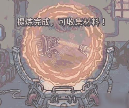 高丽邪灵解锁攻略：最强蜗牛高效获取技巧揭秘