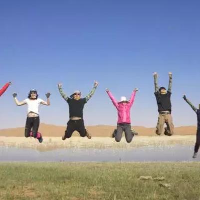 《学习使我妈快乐》第41关攻略：轻松通关秘籍，解锁快乐新境界