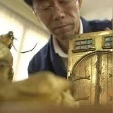 《学习使我妈快乐》第39关攻略:轻松通关秘籍,解锁快乐新境界 《学习使我妈快乐》第39关攻略:轻松通关秘籍,解锁快乐新境界