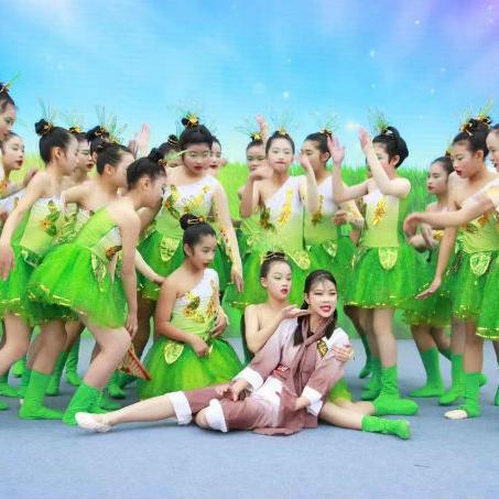 《学习使我妈快乐》34关攻略：轻松通关技巧大揭秘，解锁快乐新境界