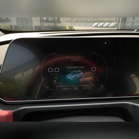 《学习使我妈快乐》33关攻略：轻松通关技巧，解锁快乐新境界