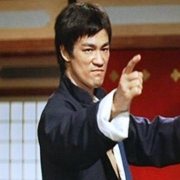 《学习使我妈快乐》第31关攻略：轻松通关秘籍，解锁快乐新境界