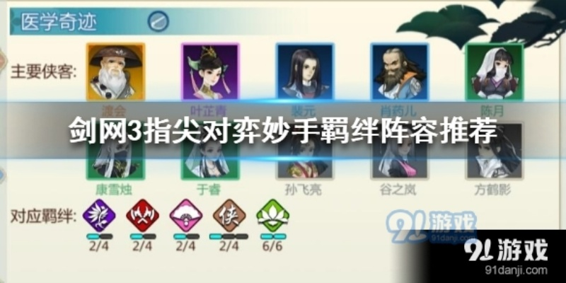 剑网3指尖对弈橙色装备获取攻略:揭秘高效获取技巧 剑网3指尖对弈橙色装备获取攻略:揭秘高效获取技巧