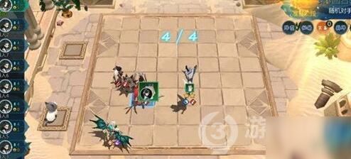 剑网3指尖对弈装备攻略:高效获取秘籍大揭秘 剑网3指尖对弈装备攻略:高效获取秘籍大揭秘