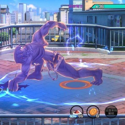 剑网3指尖对弈攻略：全面解答大全，轻松掌握对弈技巧