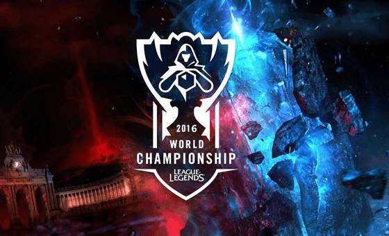 热门竞技游戏盘点：揭秘最受欢迎的排行榜上那些刺激好玩的电竞游戏