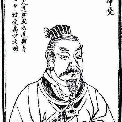 悠长假期作物高效种植指南：揭秘独门耕种秘技