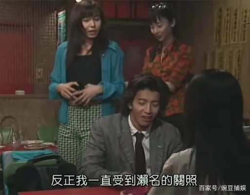 悠长假期独家揭秘：高效建造房屋秘籍攻略，轻松提升建筑技能