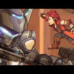 横版游戏盘点:揭秘热门排行,十大人气横版游戏推荐! 横版游戏盘点:揭秘热门排行,十大人气横版游戏推荐!