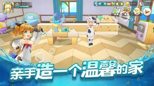 悠长假期挖矿证攻略：快速获取与实用技巧解析