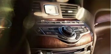 热门竞速游戏盘点:揭秘最佳赛车体验,畅享速度激情新境界 热门竞速游戏盘点:揭秘最佳赛车体验,畅享速度激情新境界