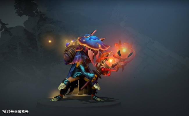 暗影部落职业攻略：新手必看，解锁最强职业选择秘诀