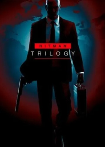 热门暗杀游戏盘点：揭秘高人气暗杀佳作，体验极致刺激！