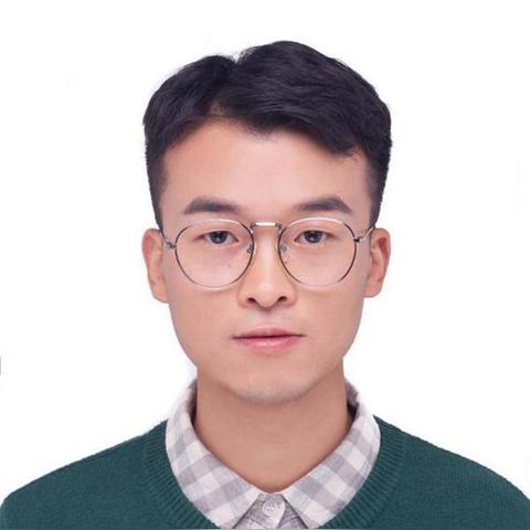 最强蜗牛火箭快速升级技巧揭秘：高效攻略助你轻松突破！