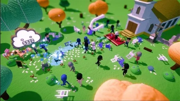 热门教程盘点：揭秘哪些游戏教程最受欢迎，解锁游戏乐趣新高度