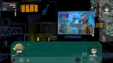 十大热门文字游戏盘点:揭秘玩家必玩的人气佳作推荐 十大热门文字游戏盘点:揭秘玩家必玩的人气佳作推荐