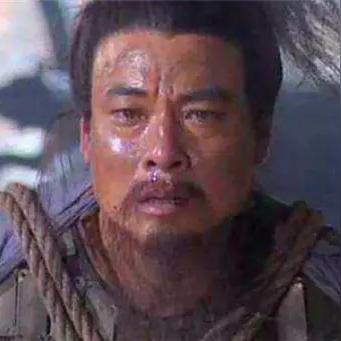 三国谋士攻略：强力谋士盘点，助你轻松制胜战场