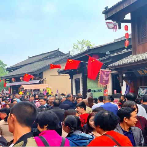 热力榜单揭晓！三国游戏巅峰之作，十大热门必玩推荐！