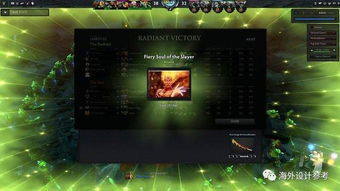 十大热门程序生成游戏推荐:探索无限创意的必玩佳作盘点 十大热门程序生成游戏推荐:探索无限创意的必玩佳作盘点