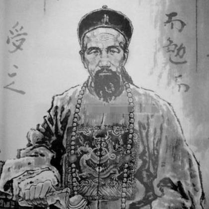 《未定事件簿》属性克制解析:揭秘最强克制组合攻略 《未定事件簿》属性克制解析:揭秘最强克制组合攻略