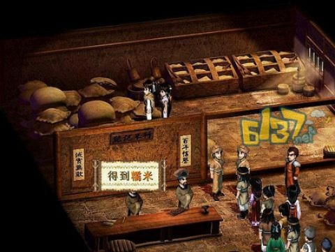 新仙剑奇侠传姑苏夜游白票必囤秘籍，轻松解锁隐藏福利