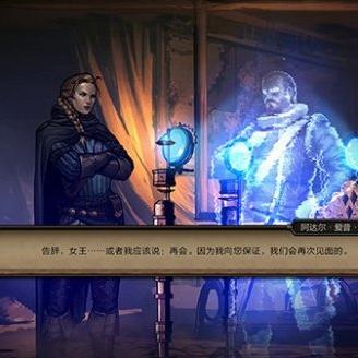 欲罢不能游戏盘点：十大精选必玩热门推荐，解锁沉浸式游戏体验