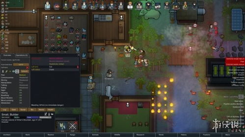 十大经典清版射击游戏盘点：揭秘热门射击游戏排行首选