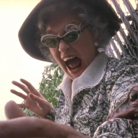 黑色幽默游戏盘点：揭秘十大必玩黑色幽默游戏排行，解锁独特游戏体验