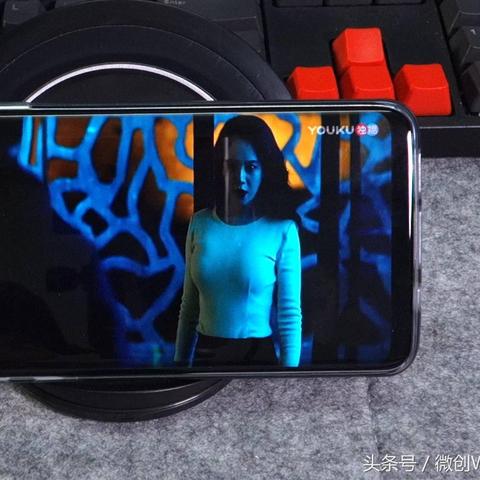 热门下载排行！必玩鲜艳游戏盘点，解锁游戏新境界