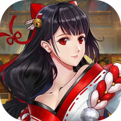 热门下载排行！必玩角色扮演游戏大全推荐，解锁游戏新境界