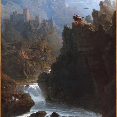 《学习使我妈快乐》第19关攻略：轻松通关秘籍，解锁快乐新境界