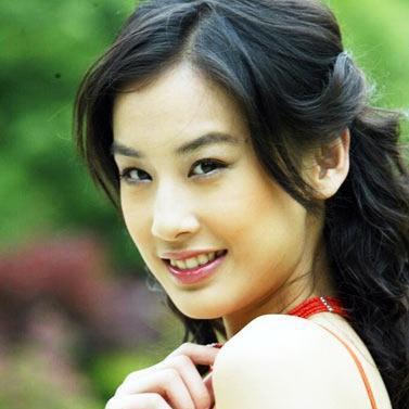 《学习使我妈快乐》第18关攻略:轻松通关技巧大揭秘! 《学习使我妈快乐》第18关攻略:轻松通关技巧大揭秘!