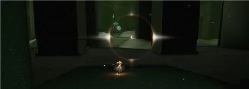 墓土光之翼掉落位置揭秘！恢复攻略大公开！