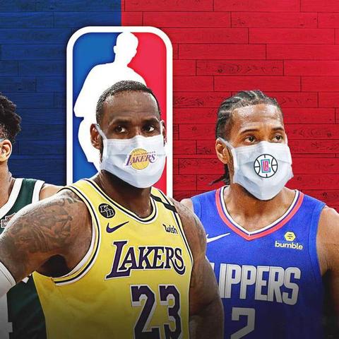 光遇击掌技巧揭秘：轻松解锁获取攻略，掌握秘籍！