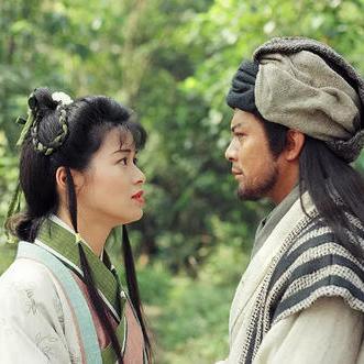 天龙八部2飞龙战雁门关15层通关秘诀：独家技巧助你轻松突破！