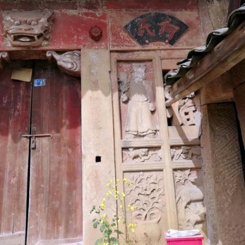 光遇8月13日复刻先祖揭秘：红狐狸面具先祖寻踪攻略