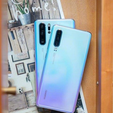 热门模组下载首选！人气爆棚的模组排行推荐必看