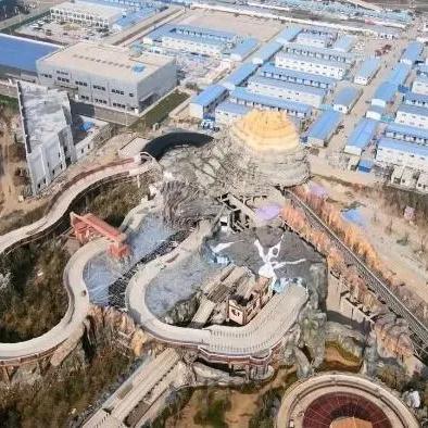 黑暗奇幻游戏人气榜：揭秘最受欢迎的沉浸式冒险佳作