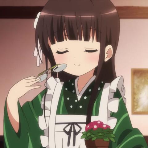 宇治松千夜誓灵技能深度解析：解锁最强属性攻略秘籍