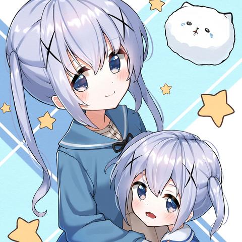 方舟指令香风智乃技能解析：解锁最强誓灵属性攻略秘籍