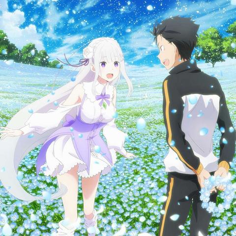 《阿库娅》手游深度解析：全面揭秘异世界属性技能攻略秘籍