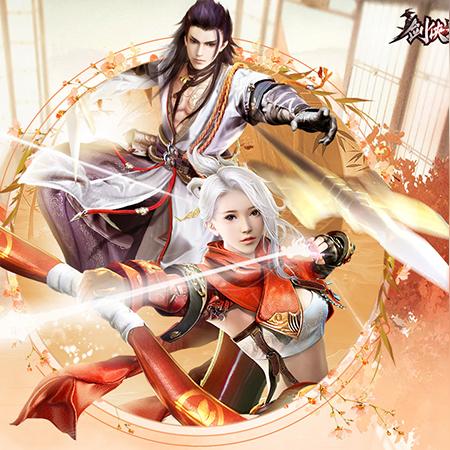 下一站江湖暗器流派攻略：深度解析高效暗器玩法技巧