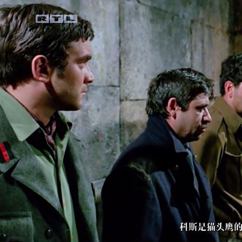 热门战争游戏下载排行，揭秘玩家必玩神作